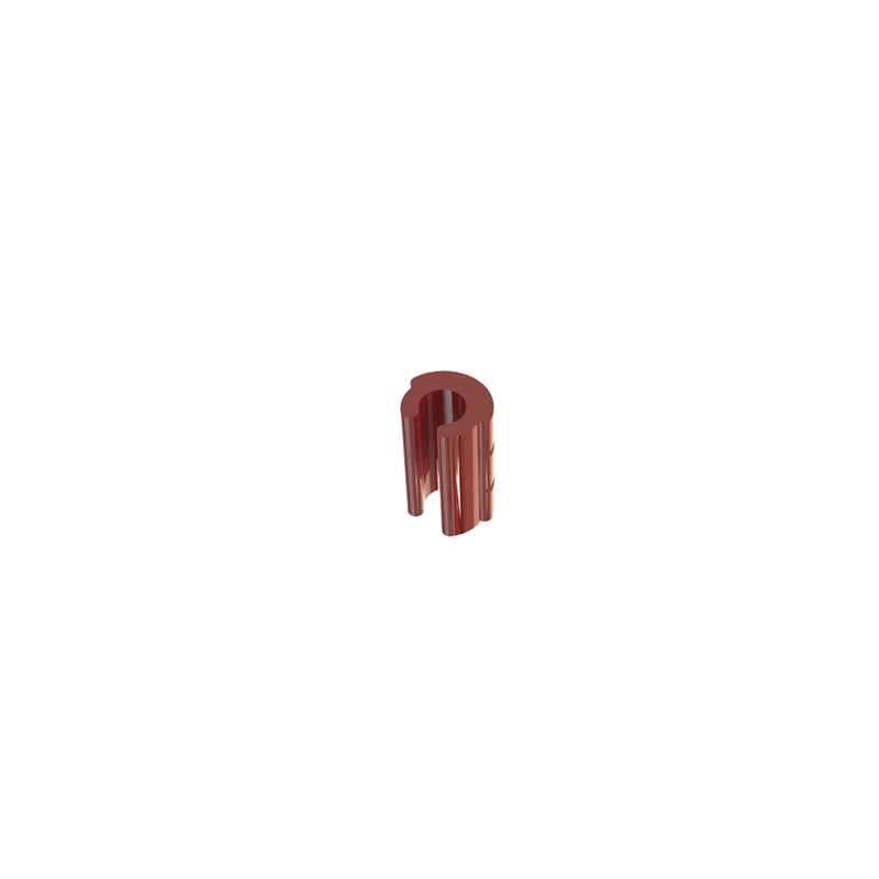 TEFLONREITER