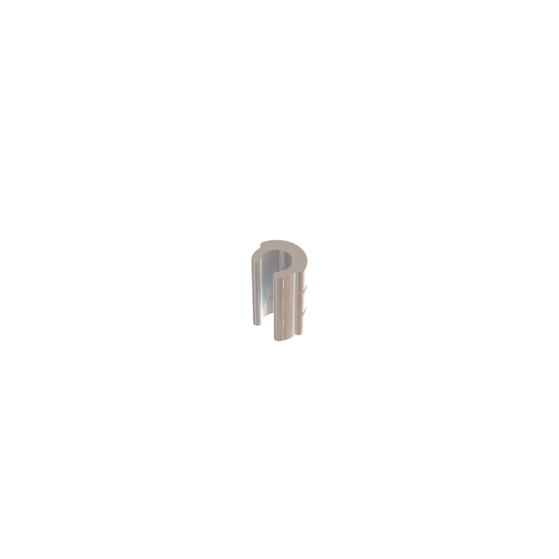 TEFLONREITER