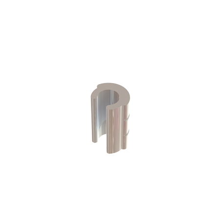 TEFLONREITER