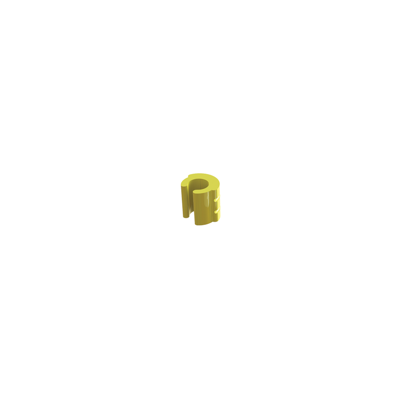 TEFLONREITER