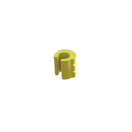 TEFLONREITER