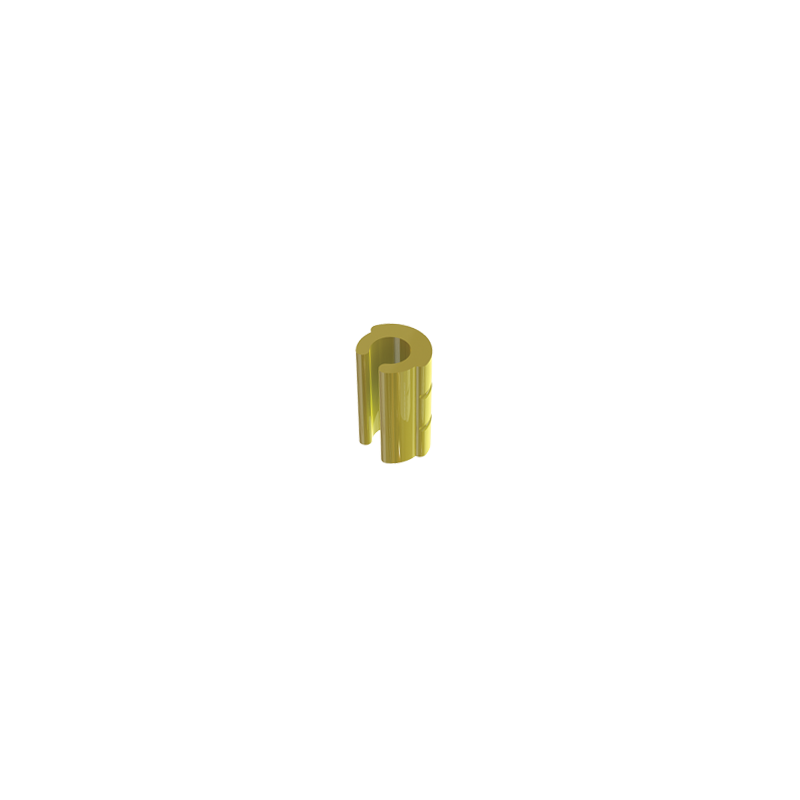 TEFLONREITER