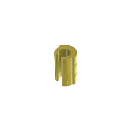 TEFLONREITER