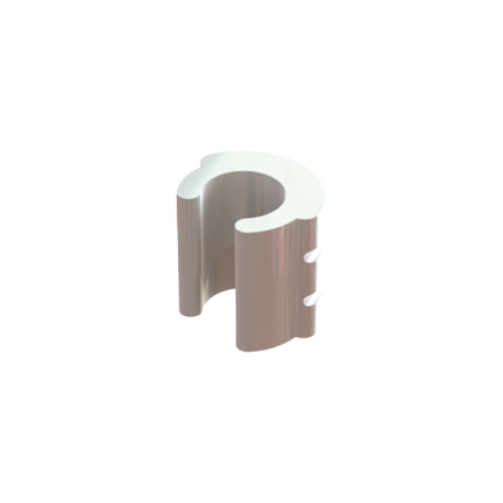 TEFLONREITER