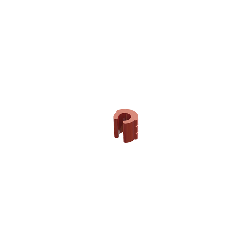 TEFLONREITER