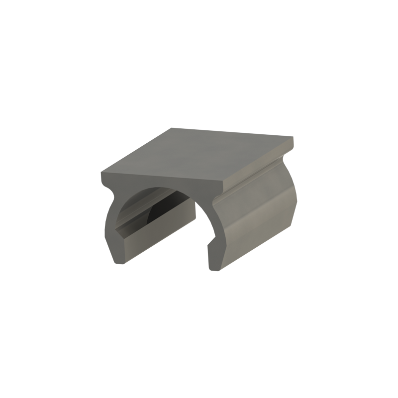 LOGETTEN INOX
