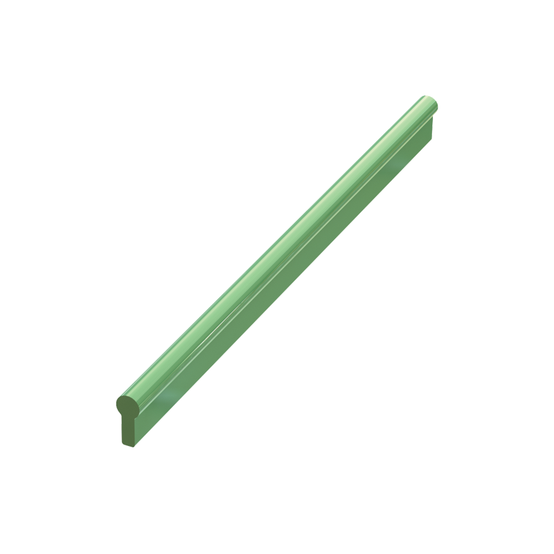 AUSBRENNBARER STAB