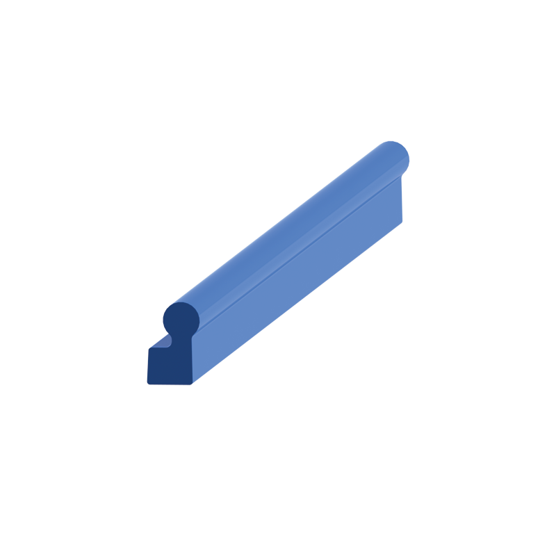 AUSBRENNBARER STAB