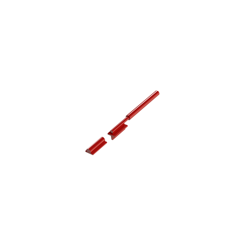 RUNDSTECKER