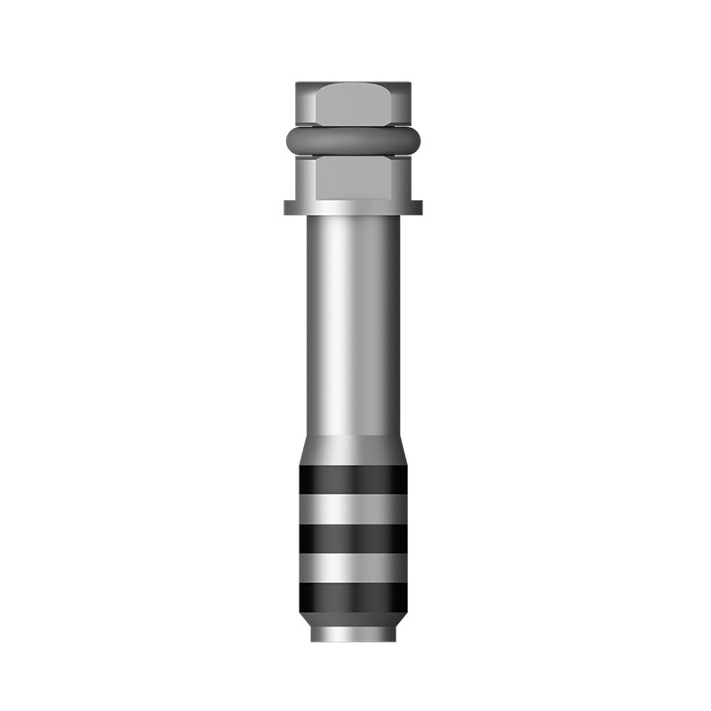 DRIVER IMPLANT
