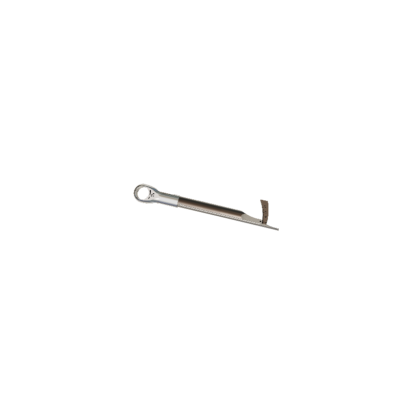 TORQUE-SCHLÜSSEL