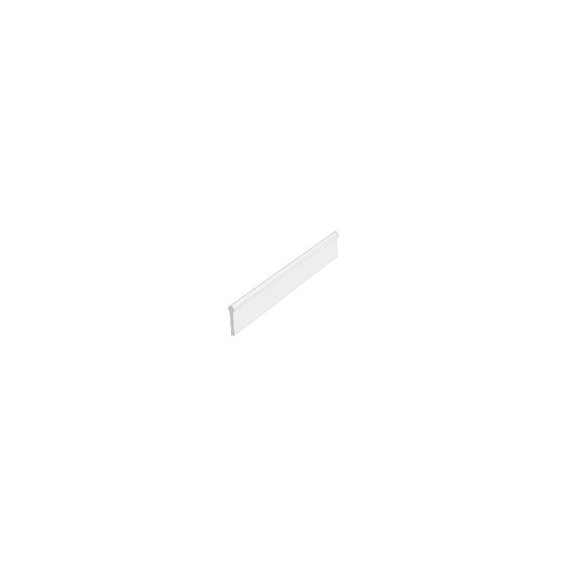 STABANALOG