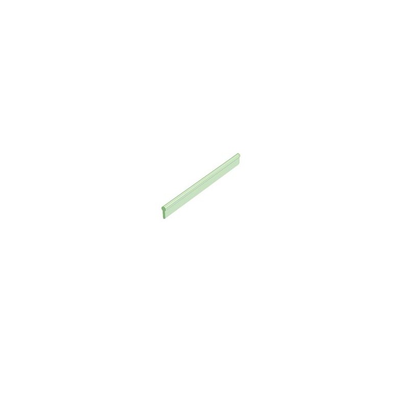 PRECI-HORIX - AUSBRENNBARER STAB H4 / Ø1.8 / L50MM X 6