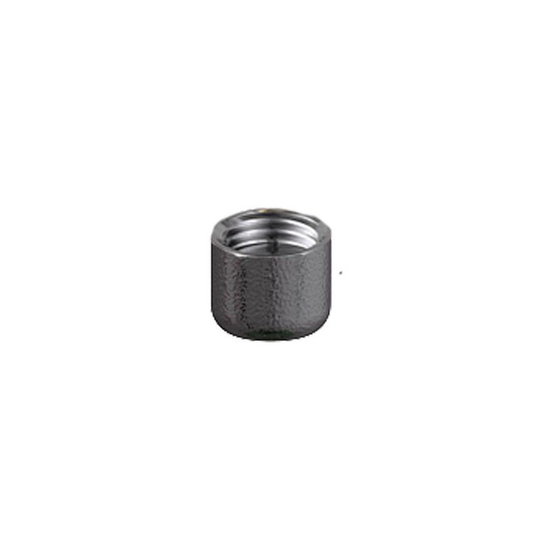 TI-FILTER