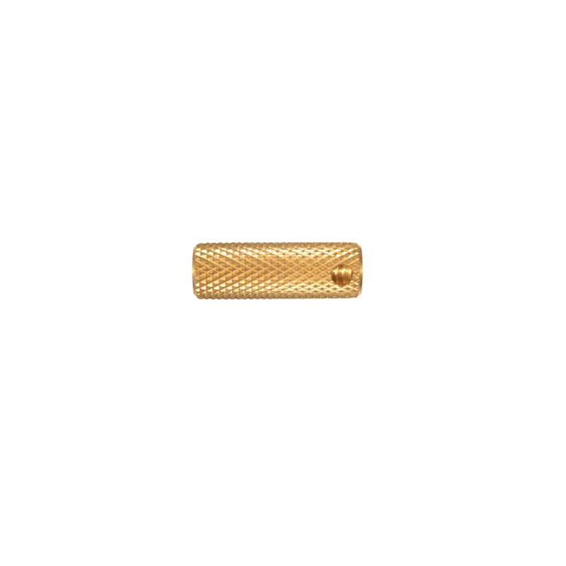3-IN-1-WERKZEUGAUFSATZ
