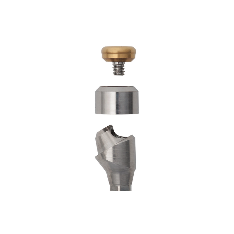 MULTI-UNIT-SÄULE