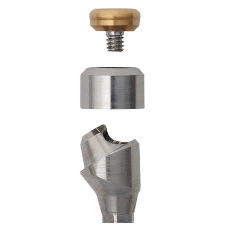 MULTI-UNIT-SÄULE