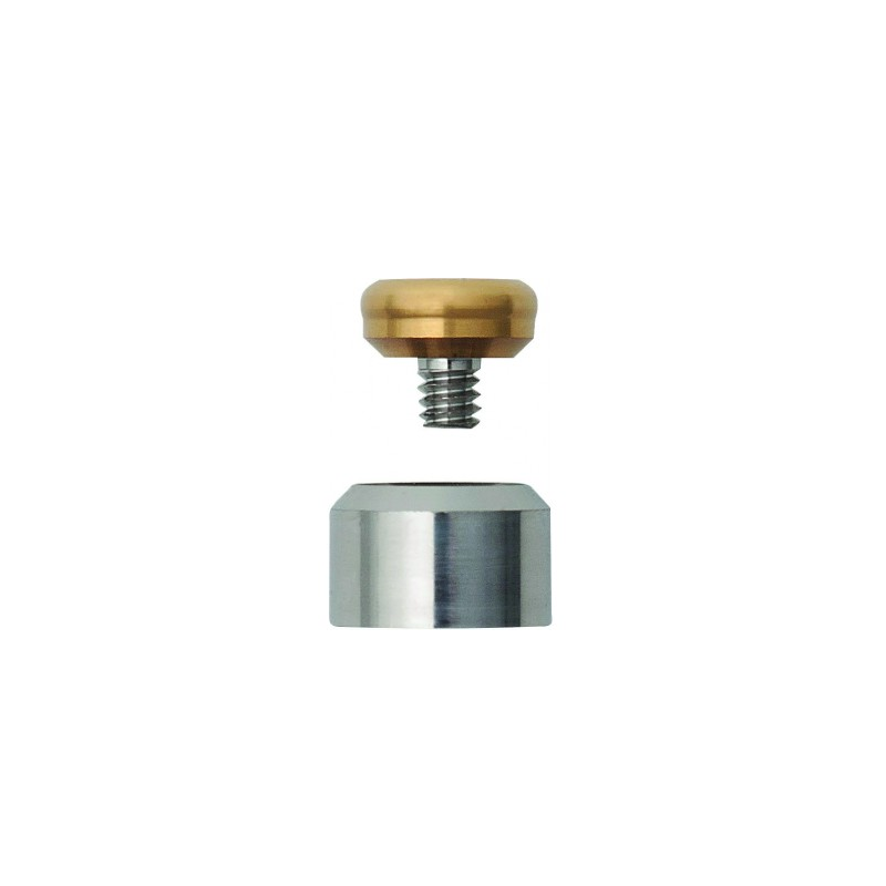MULTI-UNIT-SÄULE