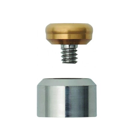 MULTI-UNIT-SÄULE