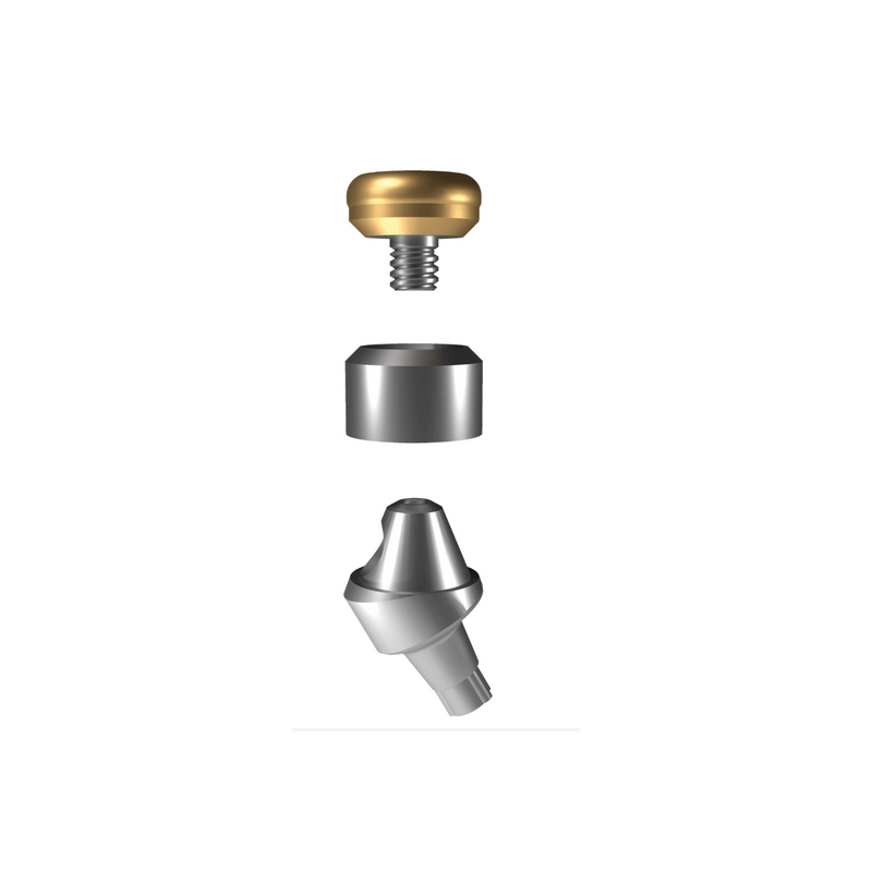 MULTI-UNIT-SÄULE