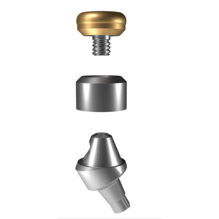 MULTI-UNIT-SÄULE