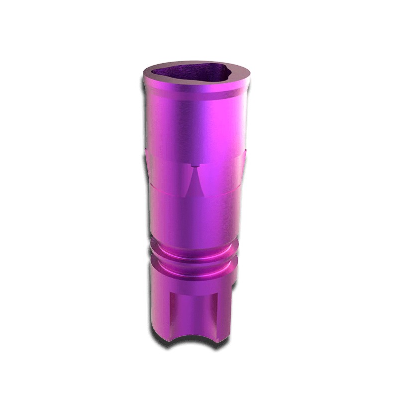 ELOS ANALOG 3D NOBEL REPLACE