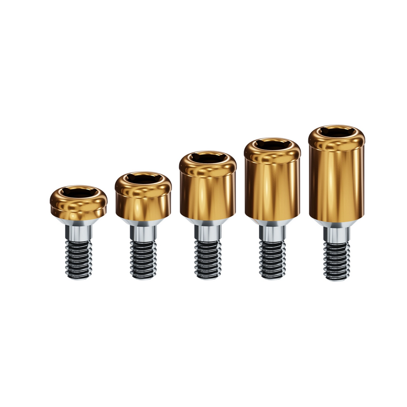 DIREKTES IMPLANT