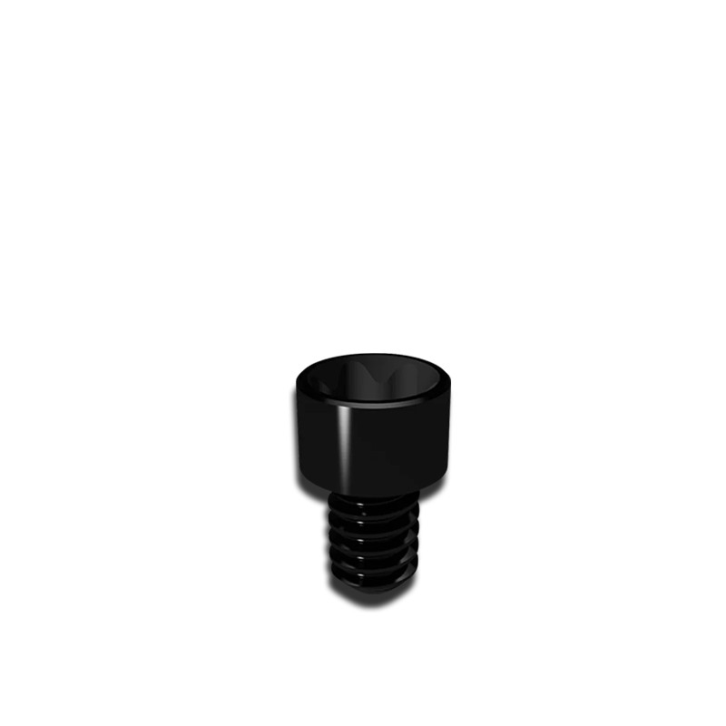 ELOS PROTHETISCHE SCHRAUBE MULTIBASE