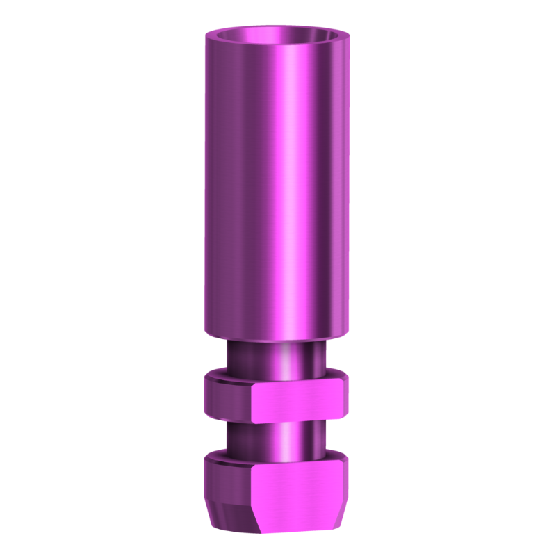 ANALOG KOMPATIBEL NOBEL ACTIVE CC