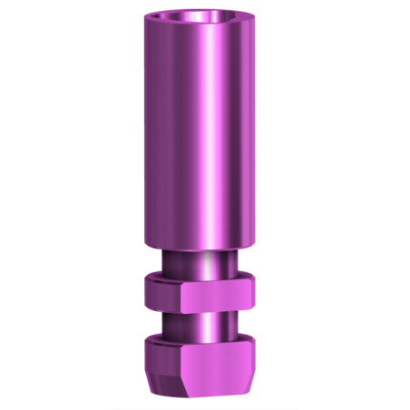 ANALOG KOMPATIBEL NOBEL SELECT REPLACE
