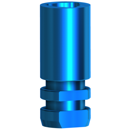 ANALOG KOMPATIBEL NOBEL SELECT REPLACE