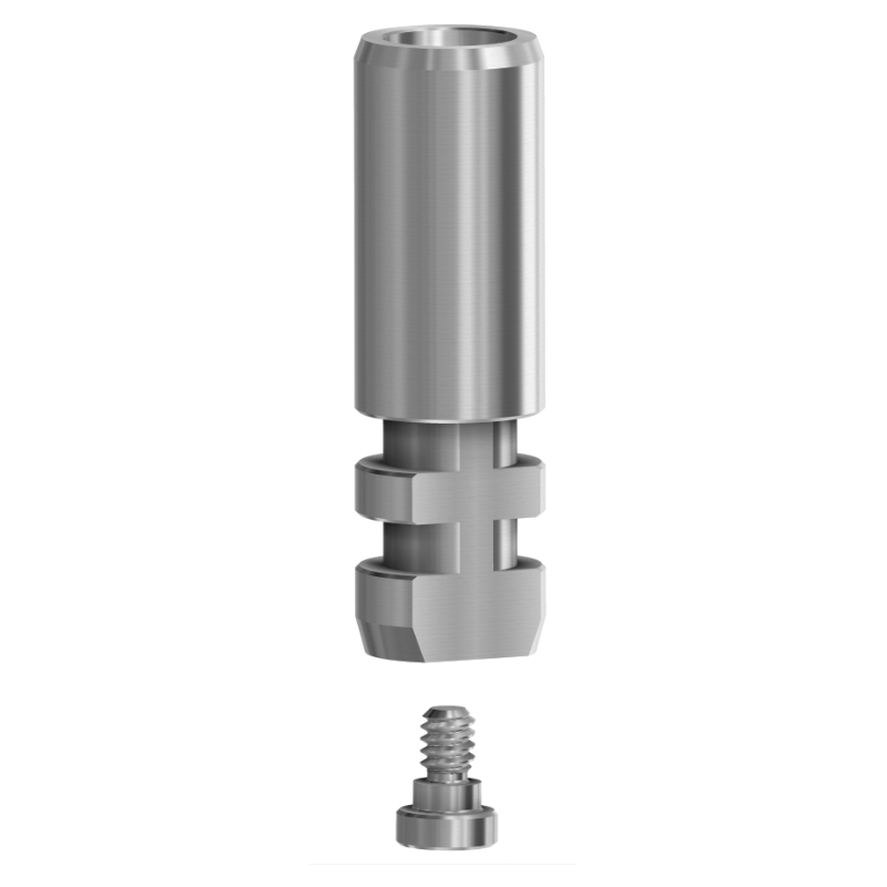 ANALOG KOMPATIBEL DIGITAL DENTSPLY XIVE