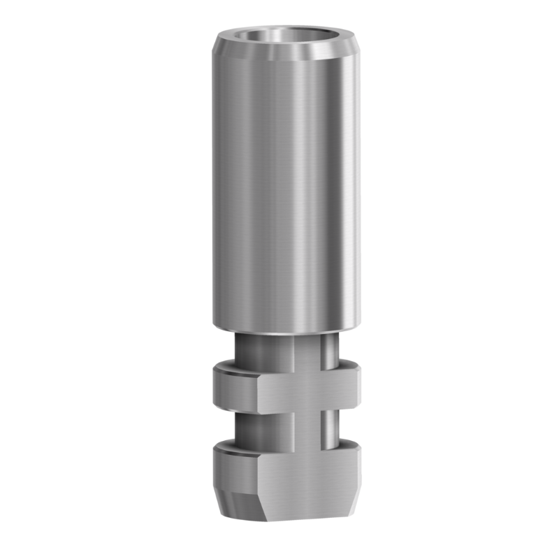 ANALOG KOMPATIBEL DENTSPLY XIVE