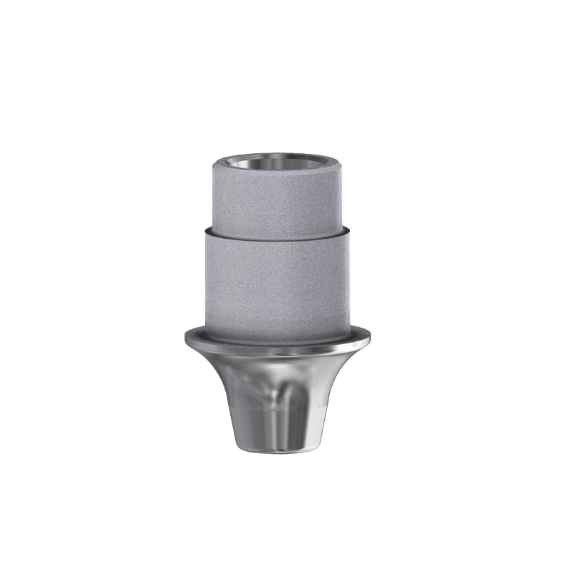 TI-BASE DREHBAR ASTRA TECH OSSEOSPEED TX