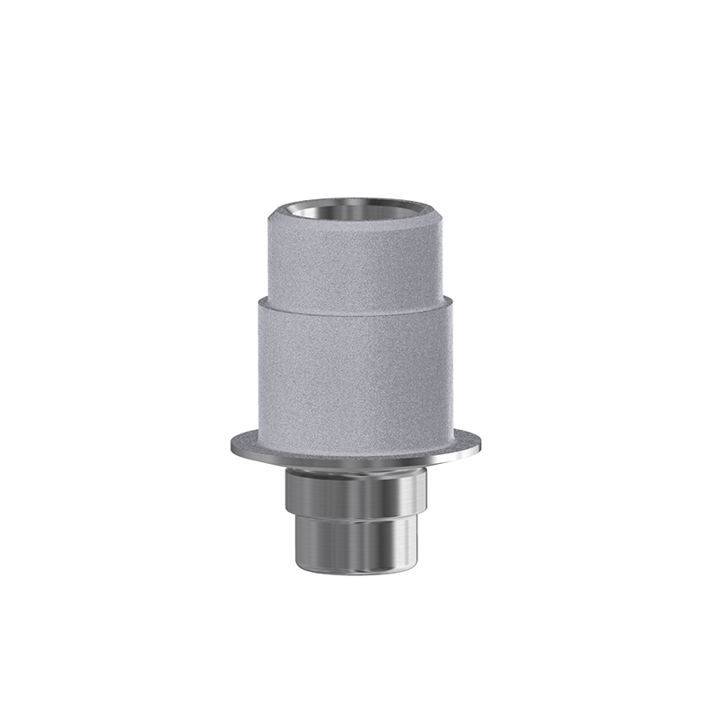 TI-BASE DREHBAR DENSTPLY XIVE NP 3.4 GH0.3MM