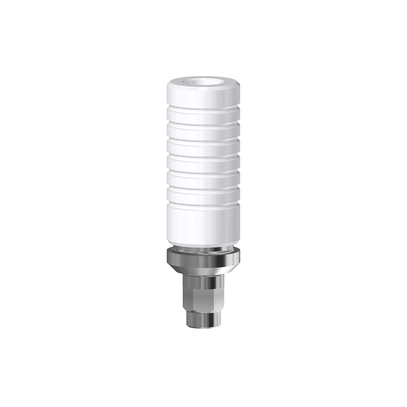 CoCr-ÜBERKOPFBASIS NICHT ROTATIONELL DENTSPLY XIVE