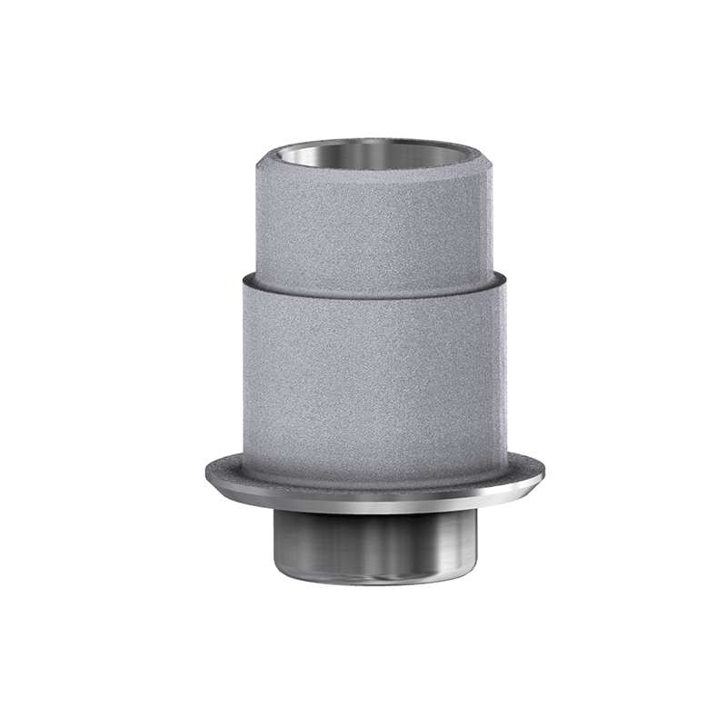 TI-BASE ROTARY 3I CERTAIN
