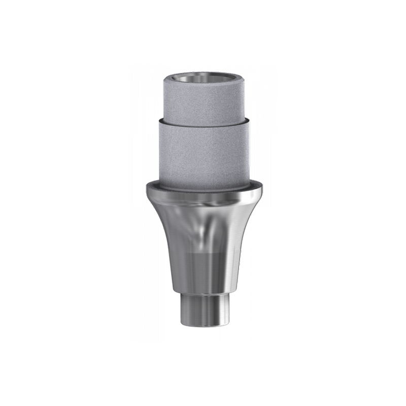 TI-BASE DREHBAR ANTHOGYR
