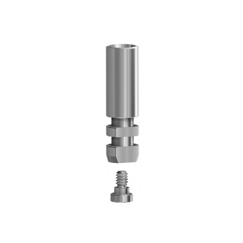 DIGITALER ANALOGON ANTHOGYR® AXIOM