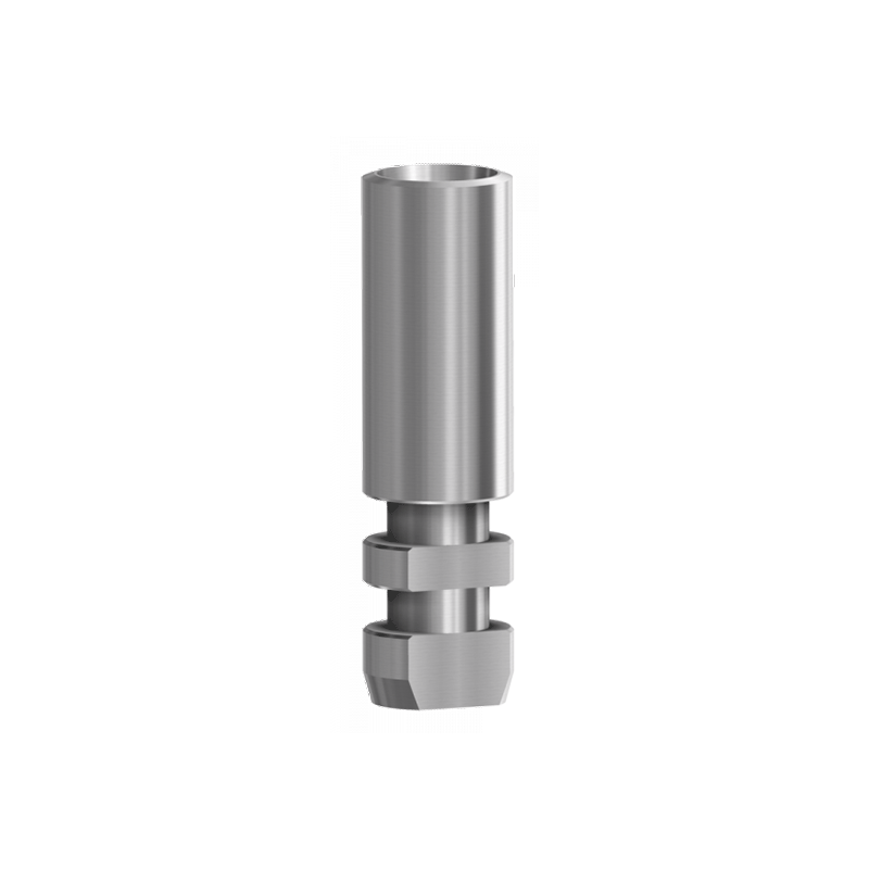ANALOG ANTHOGYR® AXIOM