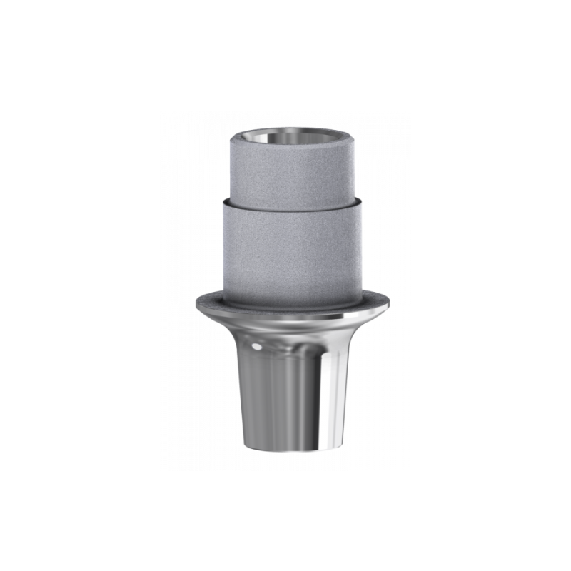 TI-BASE DREHBAR