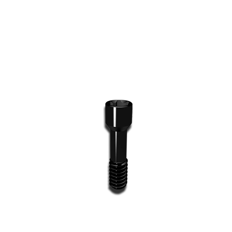 ELOS PROTHETISCHE SCHRAUBE NOBEL CONICAL CONNECTION