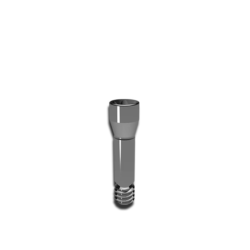 ELOS PROTHETIKSCHRAUBE STRAUMANN BONE LEVEL NC/RC