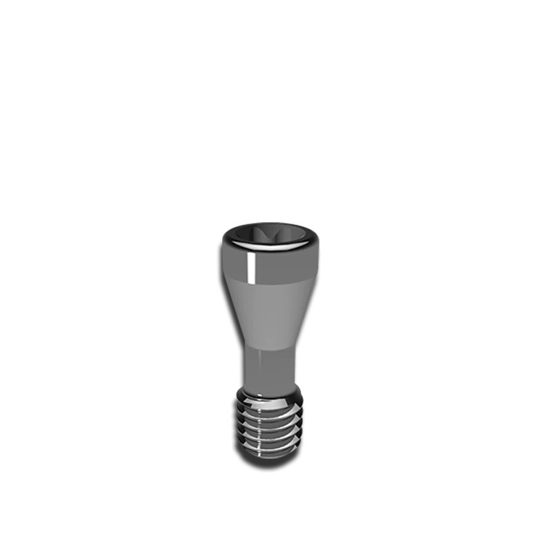 ELOS PROTHETISCHE SCHRAUBE STRAUMANN STANDARD RN/WN