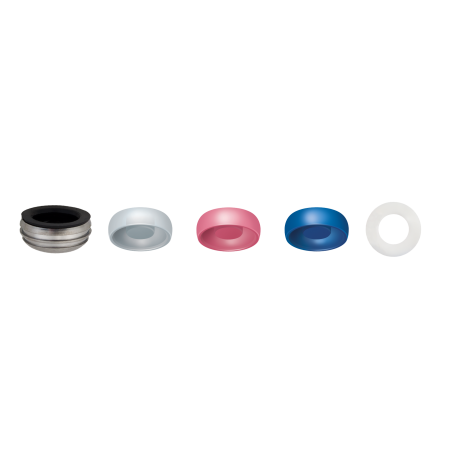 PROTHETISCHE KITS 0-20°