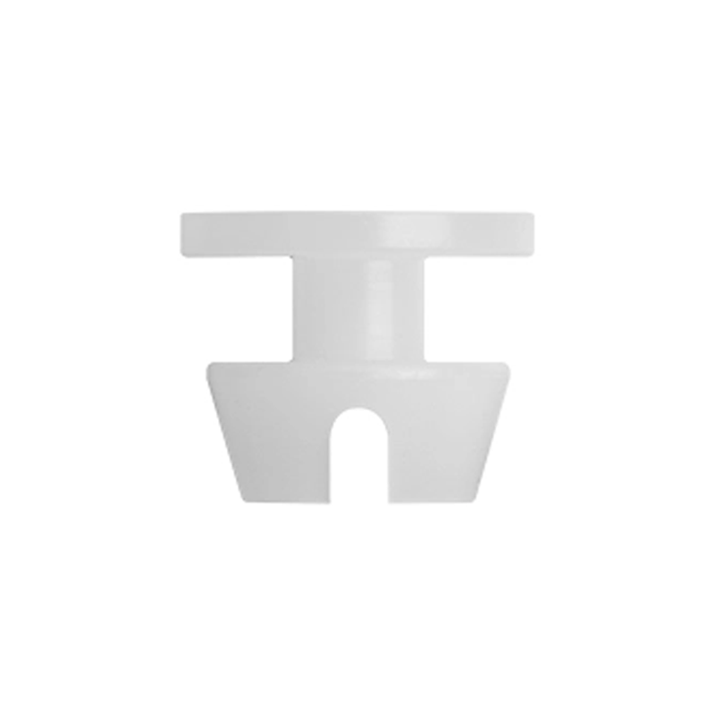 LOCATOR R-TX TRANSFER Stachel x 4