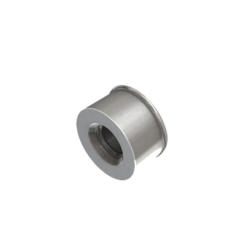 MIKROCLIP HÜLLE