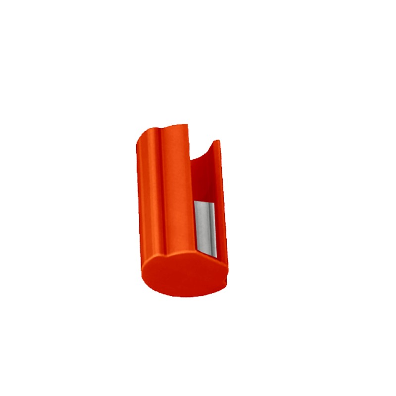 MICRO 2 REPARATUR