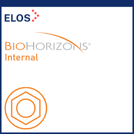 BIOHORIZONTE INTERNAL