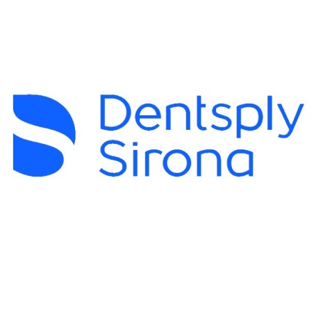DENSTPLY®